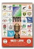 0910199WalesJapan.jpg