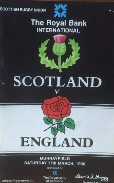 1703ScotEngland.jpg