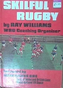 Skilful Rugby