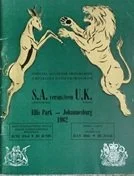 23061962LionsSA.jpg