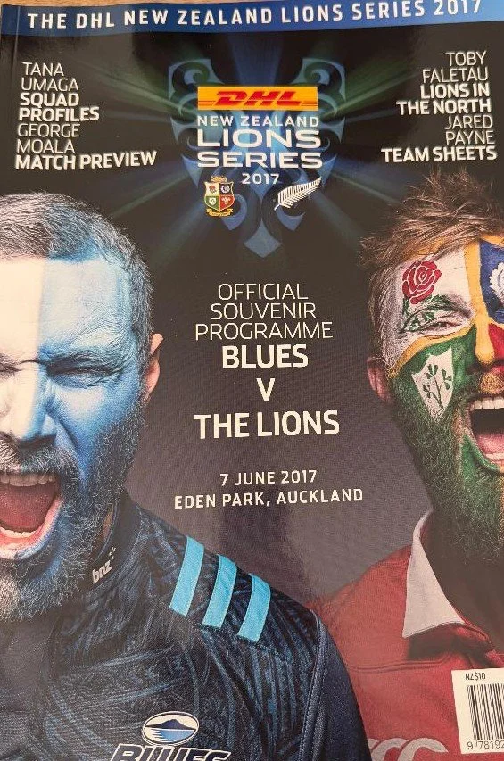 lions vs blues 2017.jpeg