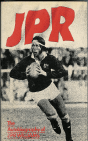 JPR.gif