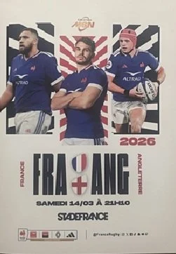 fanceng2026.jpg