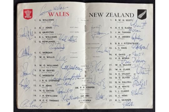 1953multisigned.jpg