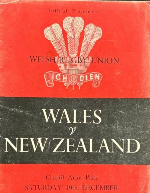 19121953NZWales.jpg