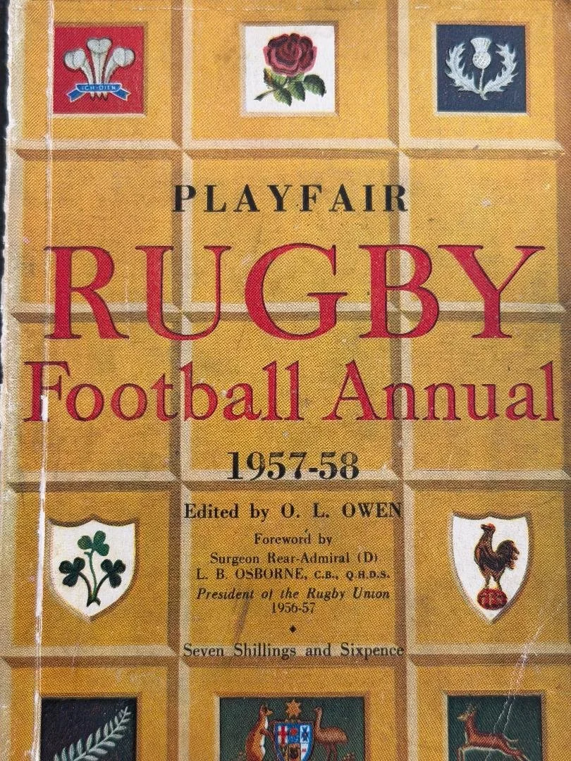 play fair 57-58.jpeg