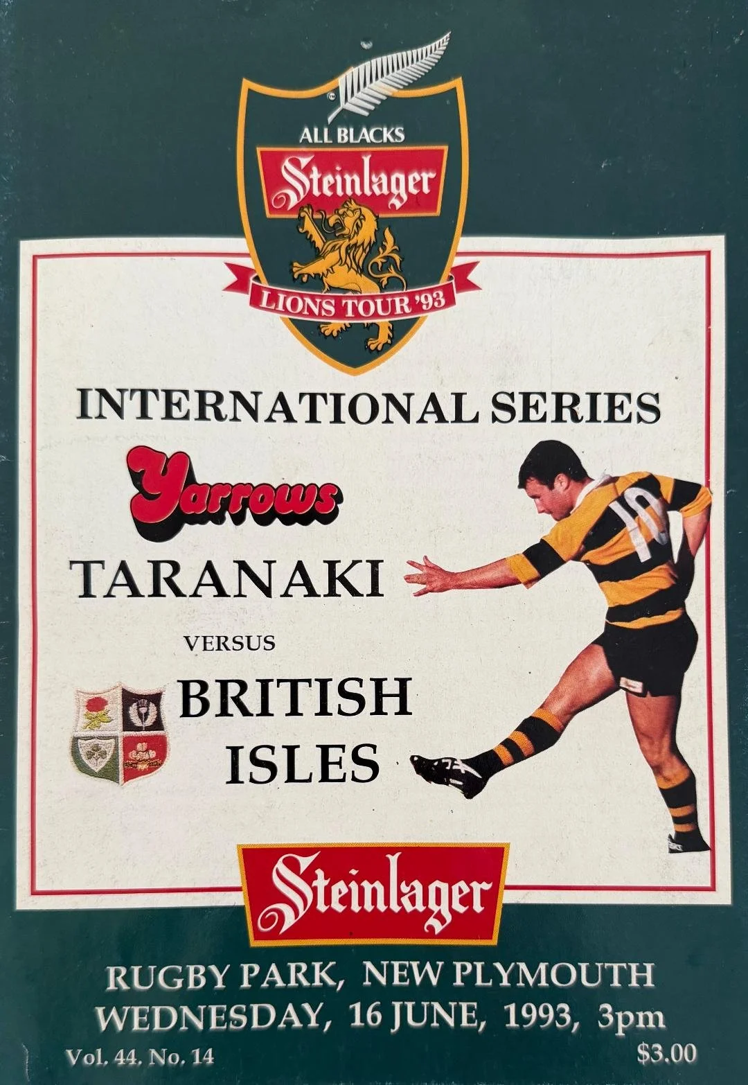 1993- British Isles vs Taranki.jpeg