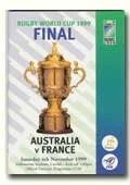 06111999AustraliaFrance.jpg