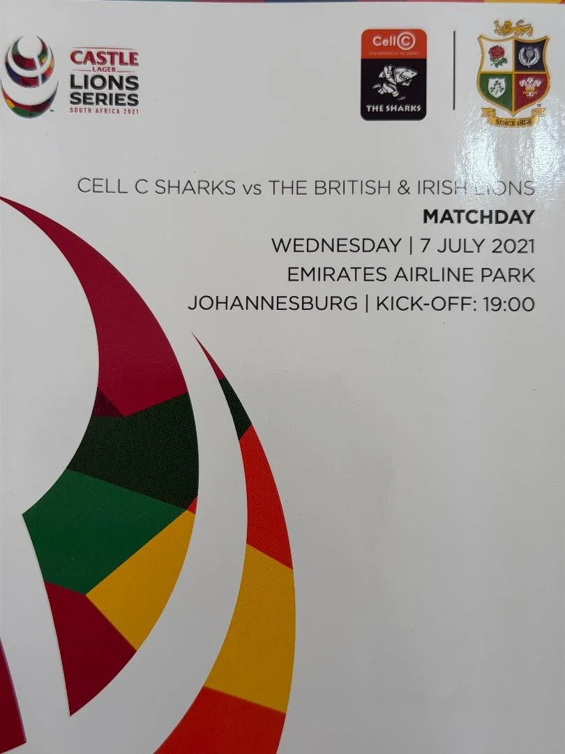 2021 British lions 7th of july.jpeg