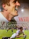 WillGreenwood.jpg