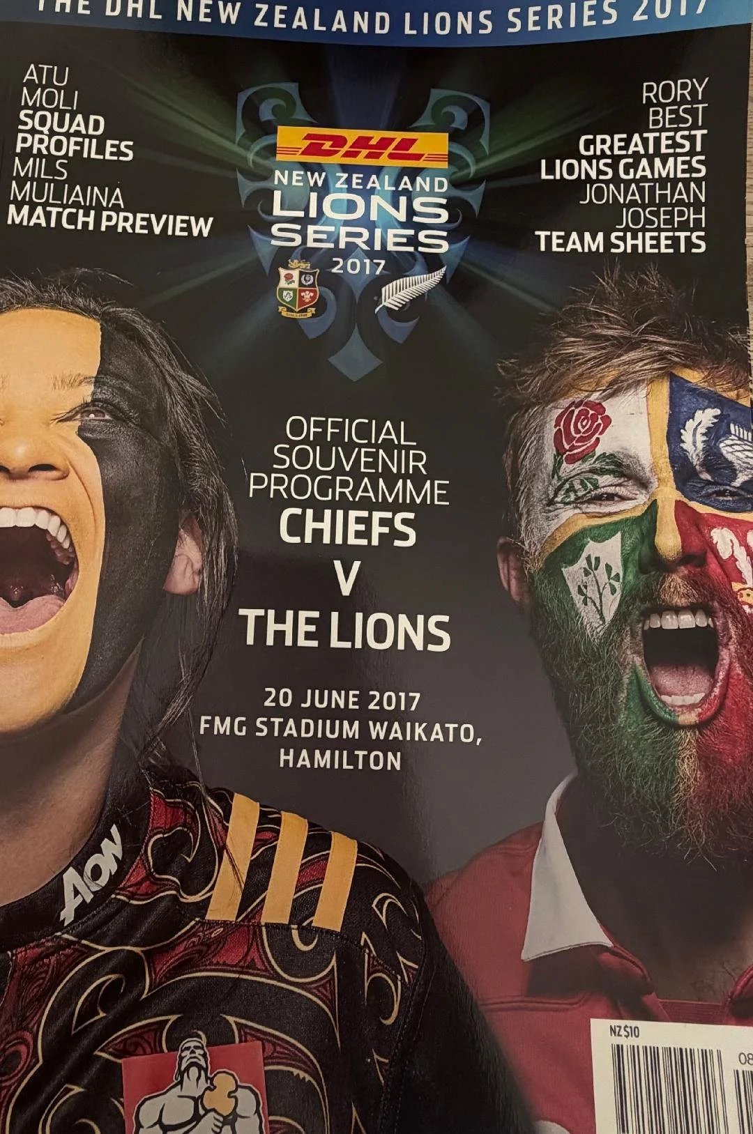 lions vs cheifs 2017.jpeg