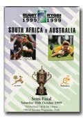 301099SAvA_RugbyProgramme.jpg