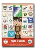 14101999WalesSamoa.jpg