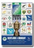 08101999ScotlandUraguay.jpg