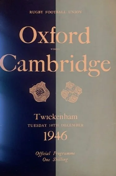 10121946Oxcam.jpg