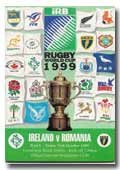15101999IrelandRomania.jpg