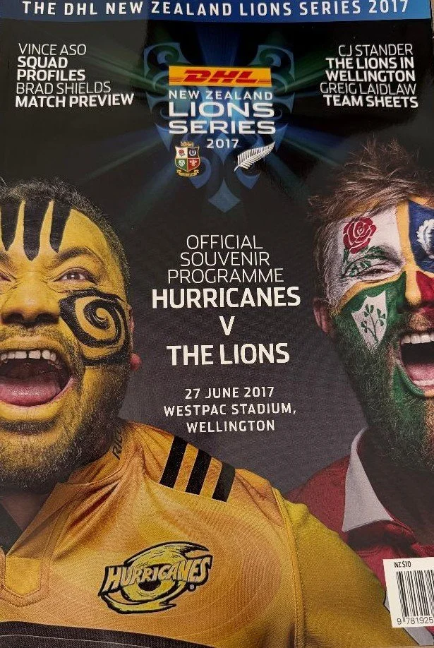 lions 2017 (hurricanes).jpeg
