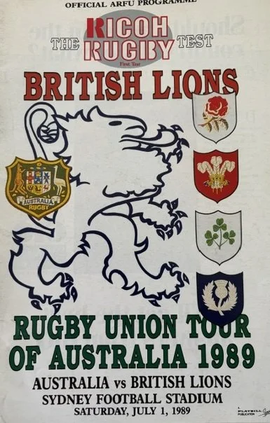 01071989LionsOz.jpg