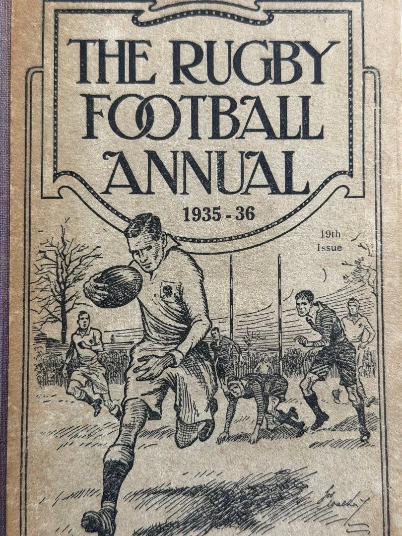 rugby football annual 1935-36.jpeg