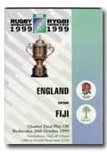 20101999EnglandFiji.jpg