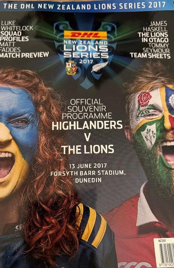 lions vs highlanders -2017.jpeg