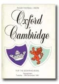 10121991OxfordCambridge.jpg