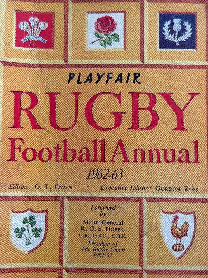 play fair 1962-63.jpeg