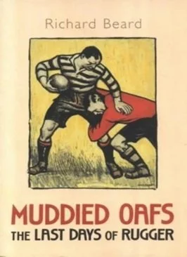 Muddied Oafs