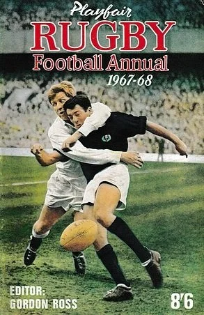 playfair1967.jpg