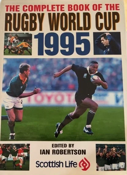 rwc1995.jpg
