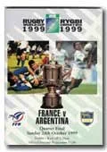 24101999FranceArgentina.jpg