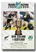 24101999NewZealandScotland.jpg