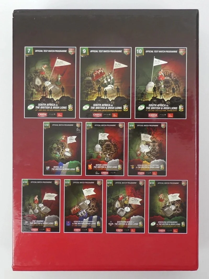 Lions2009P.jpg
