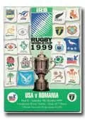 09101999USARomania.jpg