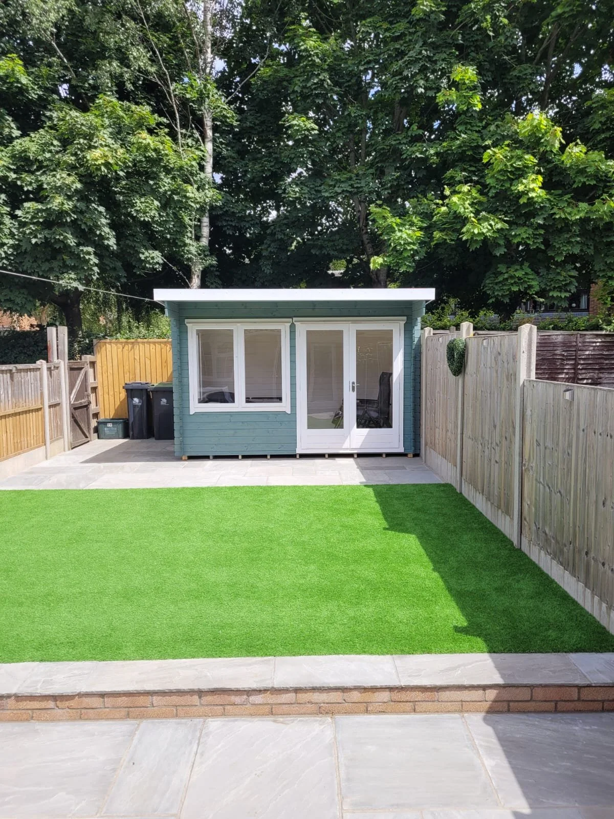 Low maintenance garden_IMG-20221021-WA0013.jpg