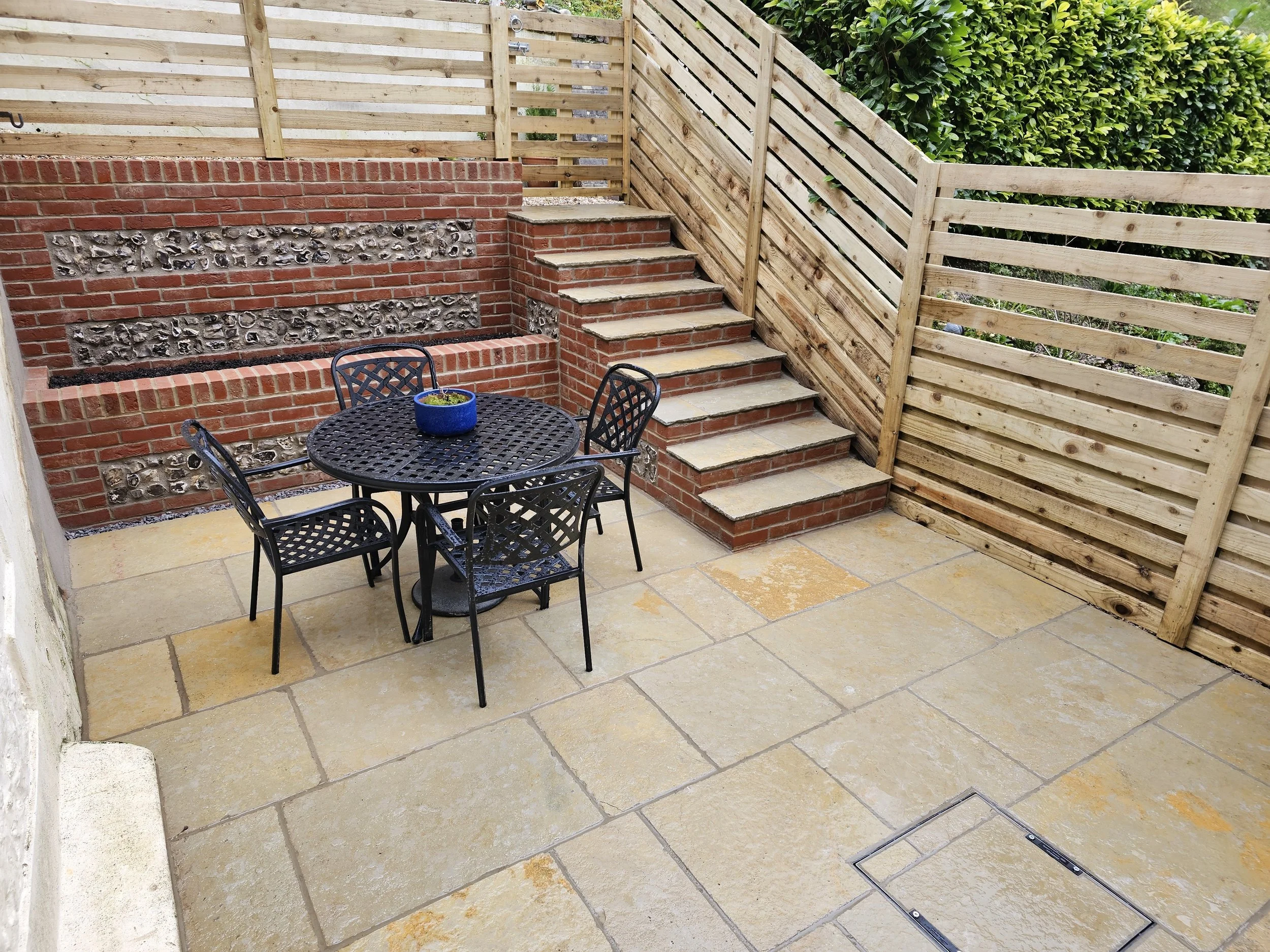 Brick and flint courtyard patio20240313_125140.jpg