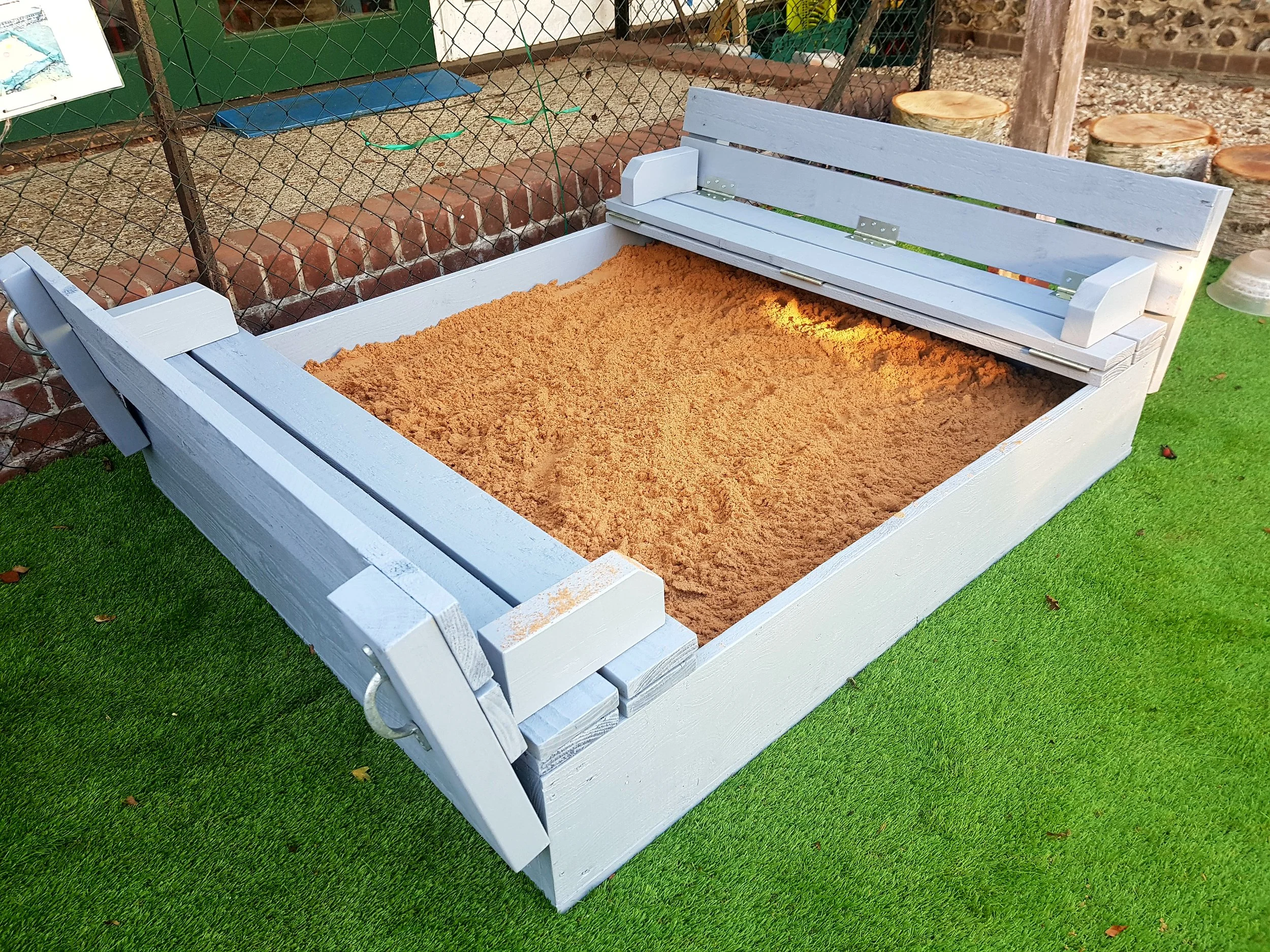 Play area Sand Box 20171108_133455.jpg