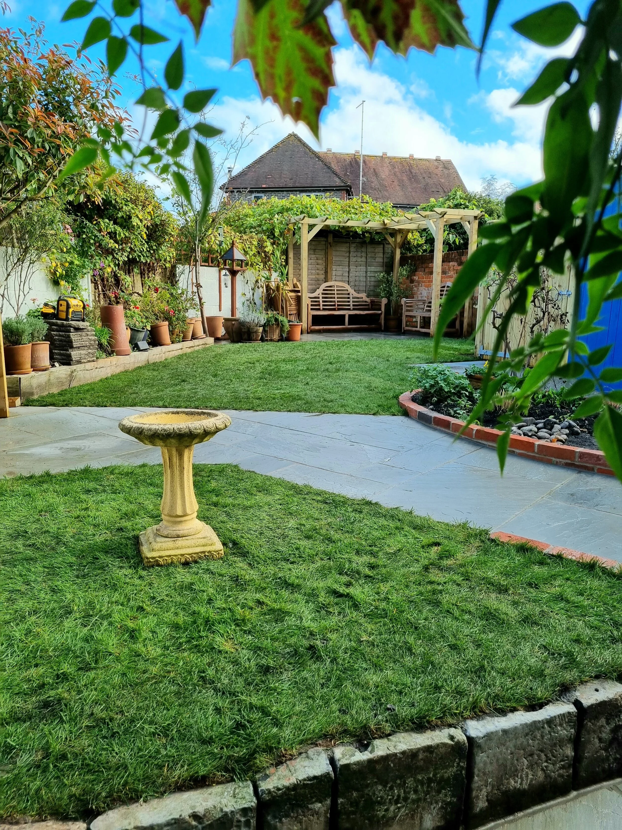 Garden makeover 20221028_150918.jpg