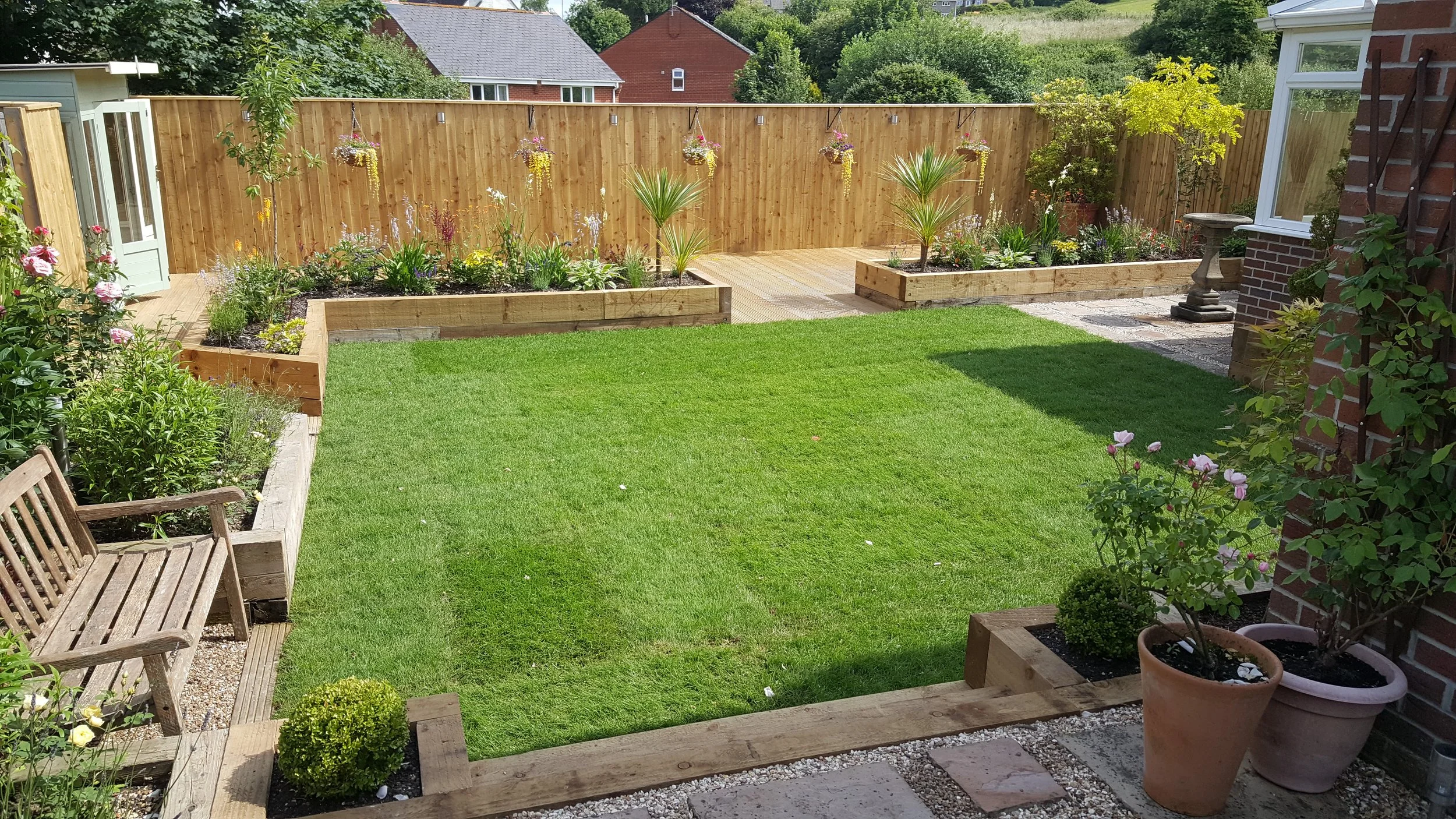 20160628_101411.jpg