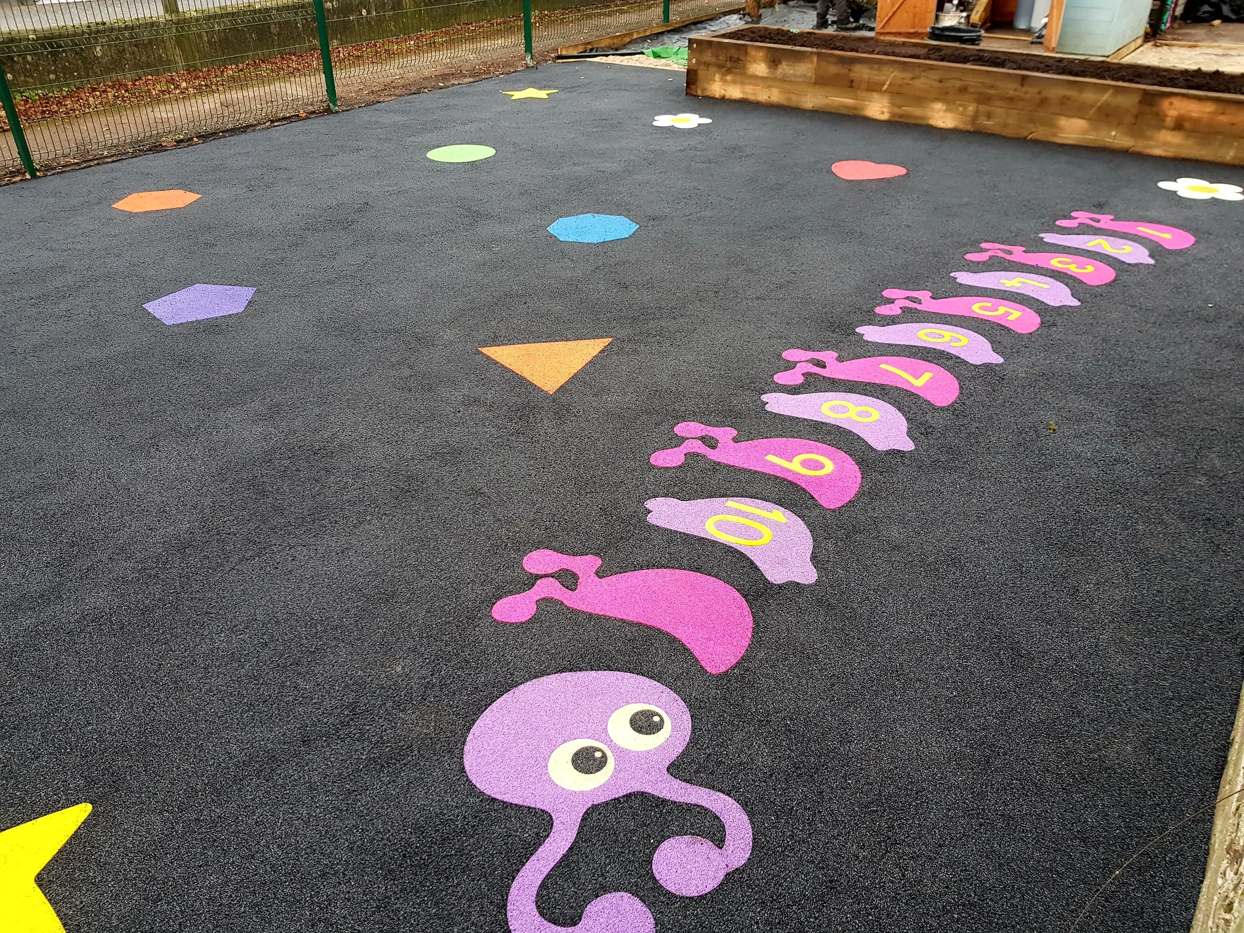 Play area20171028_104627.jpg