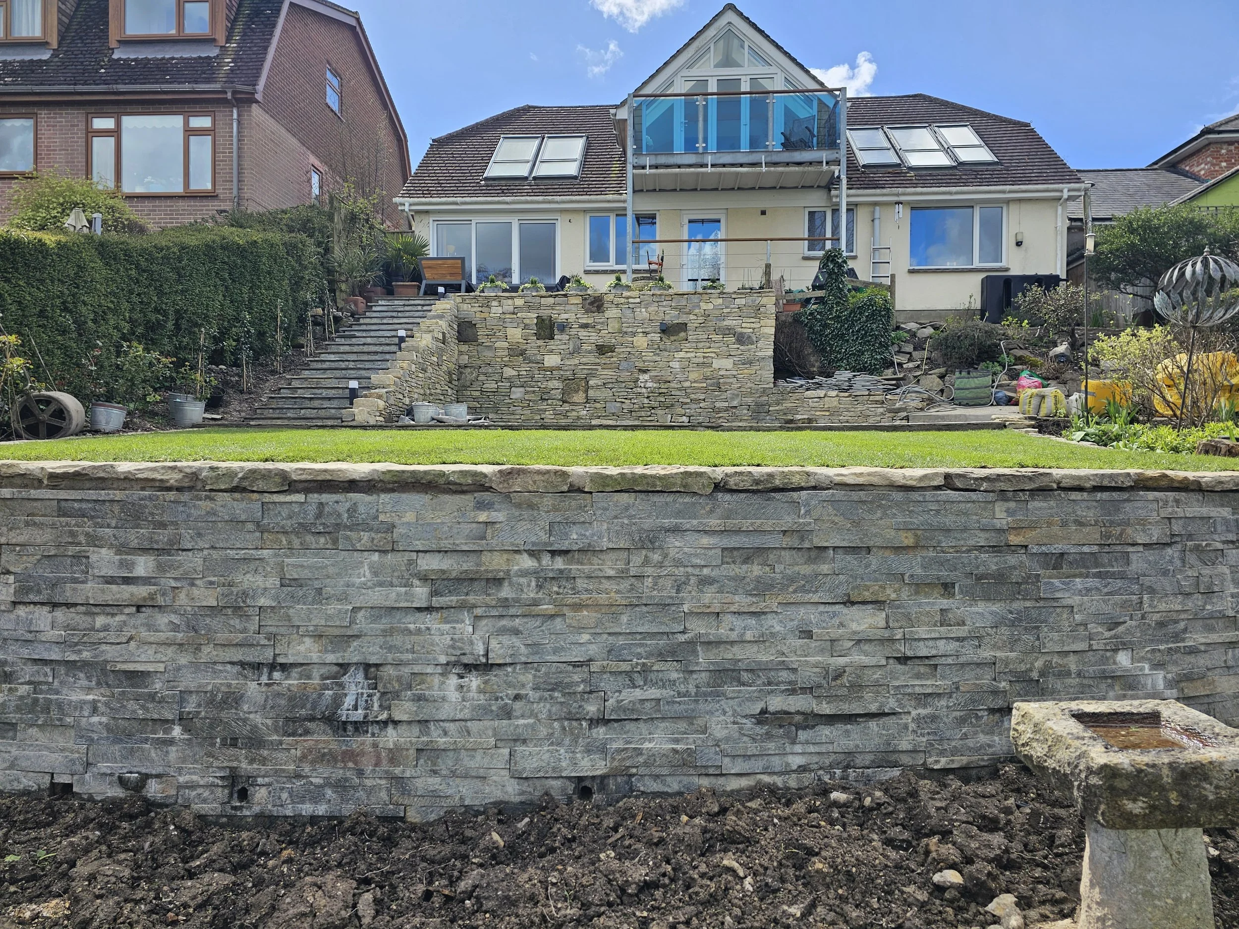 Spetisbury makeover 20230406_135659.jpg