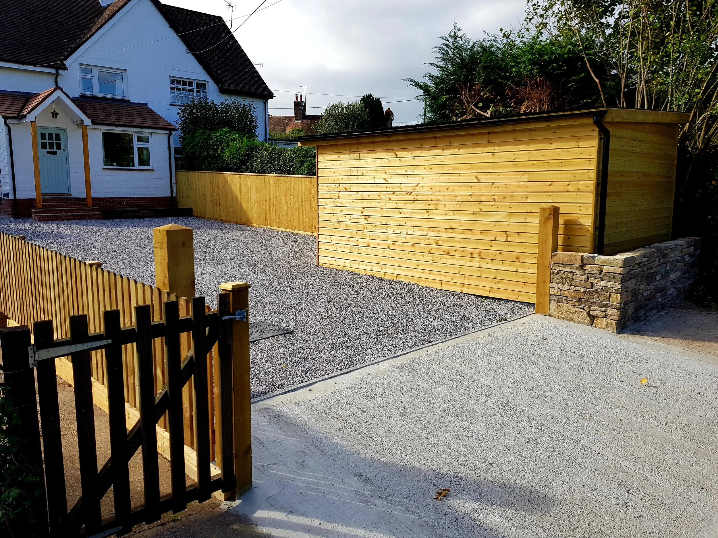 Driveway Oli and Ann 20180921_175610.jpg