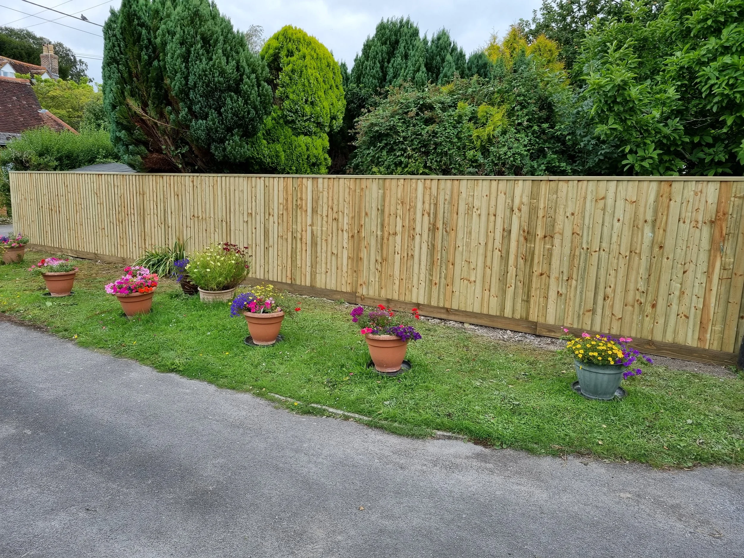 Closeboard 20210816_114633.jpg