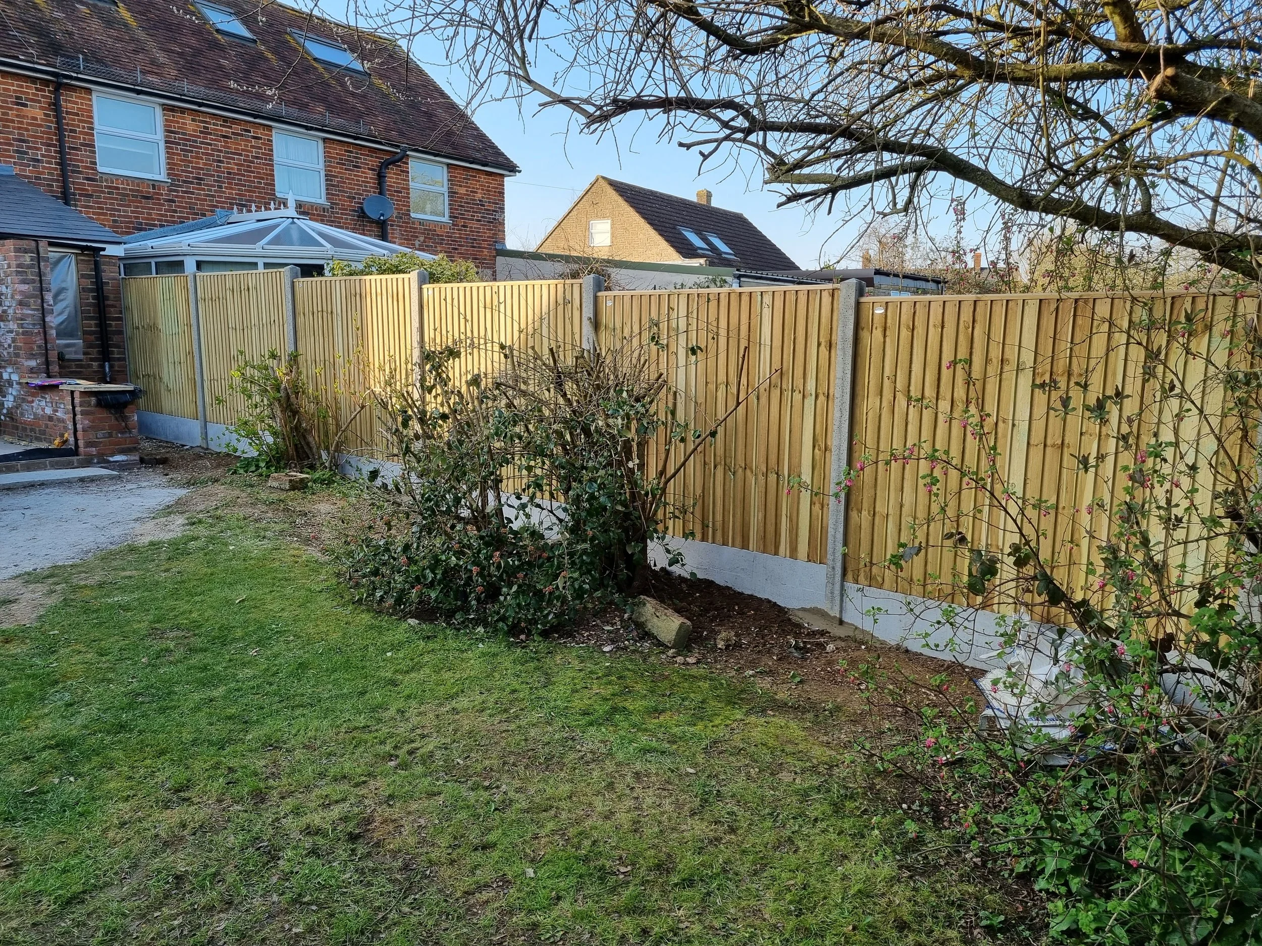 Closeboard 20220322_165535.jpg