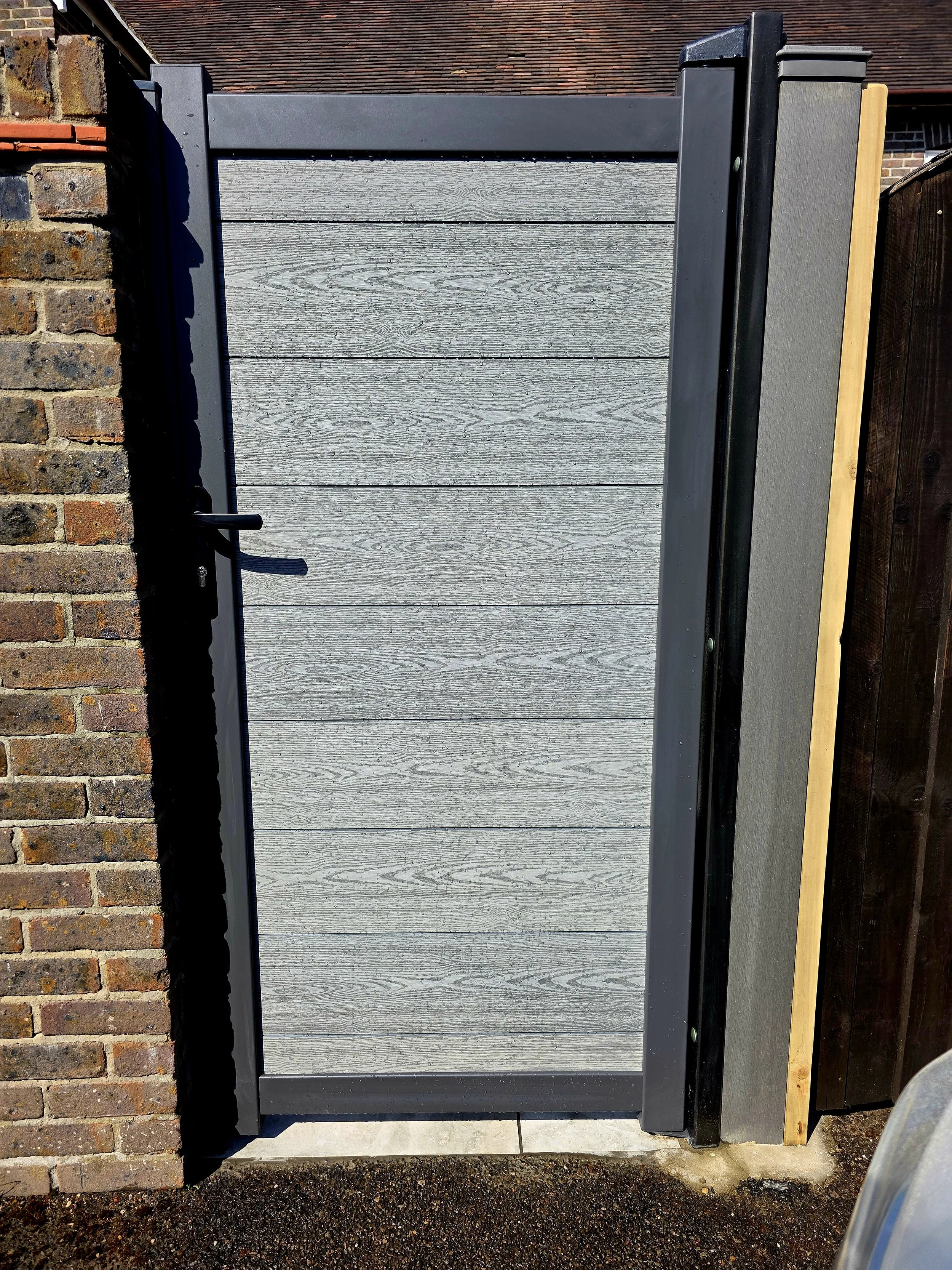 Composite gate 20250515_161542.jpg