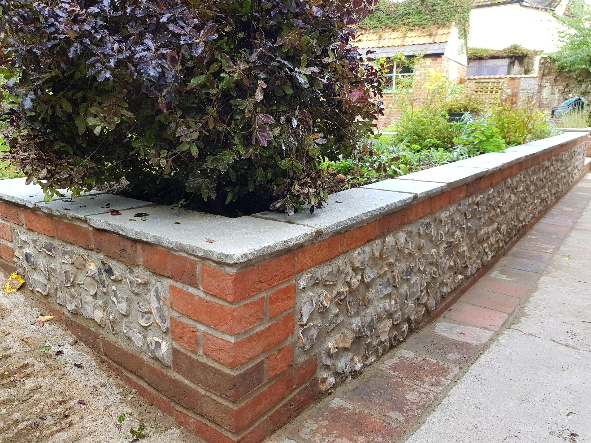 Brick and flint 20170928_173520.jpg