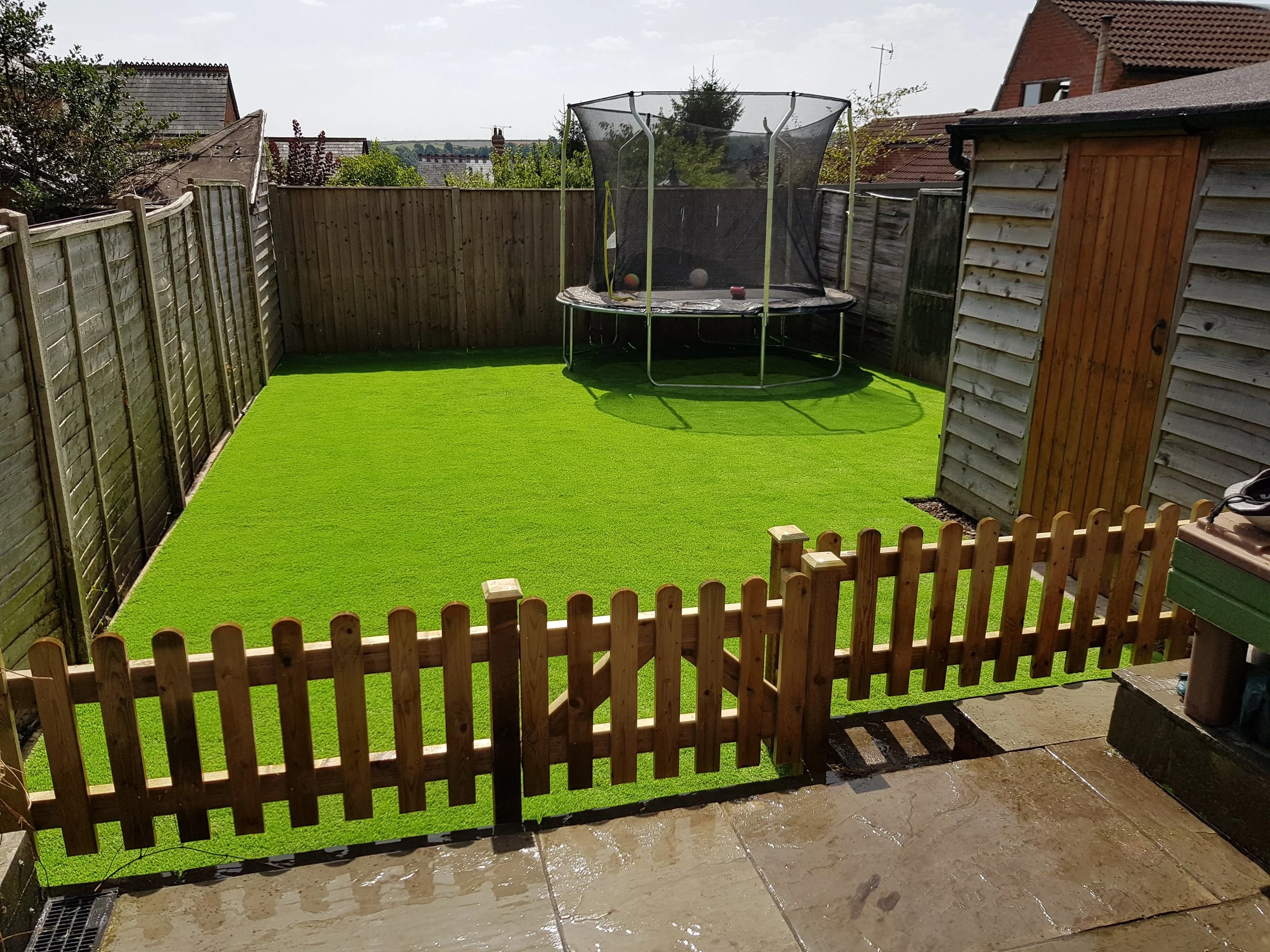 artificial grass low maintenance20180806_151124.jpg