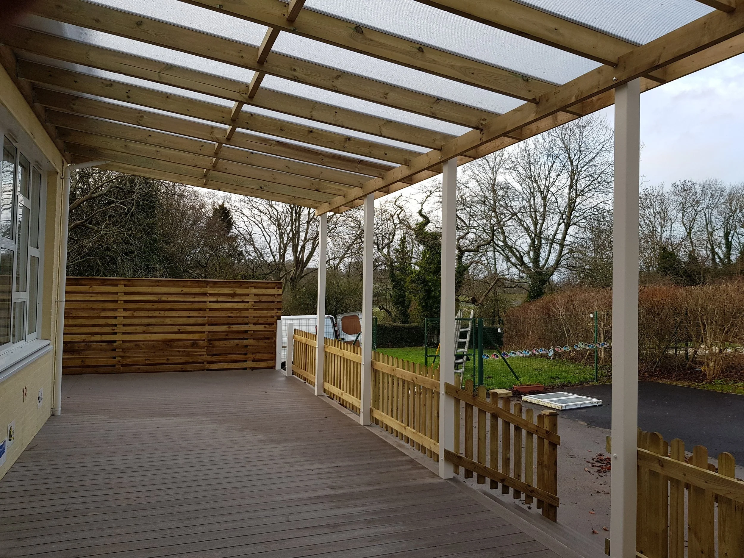 20181219_152425.jpg