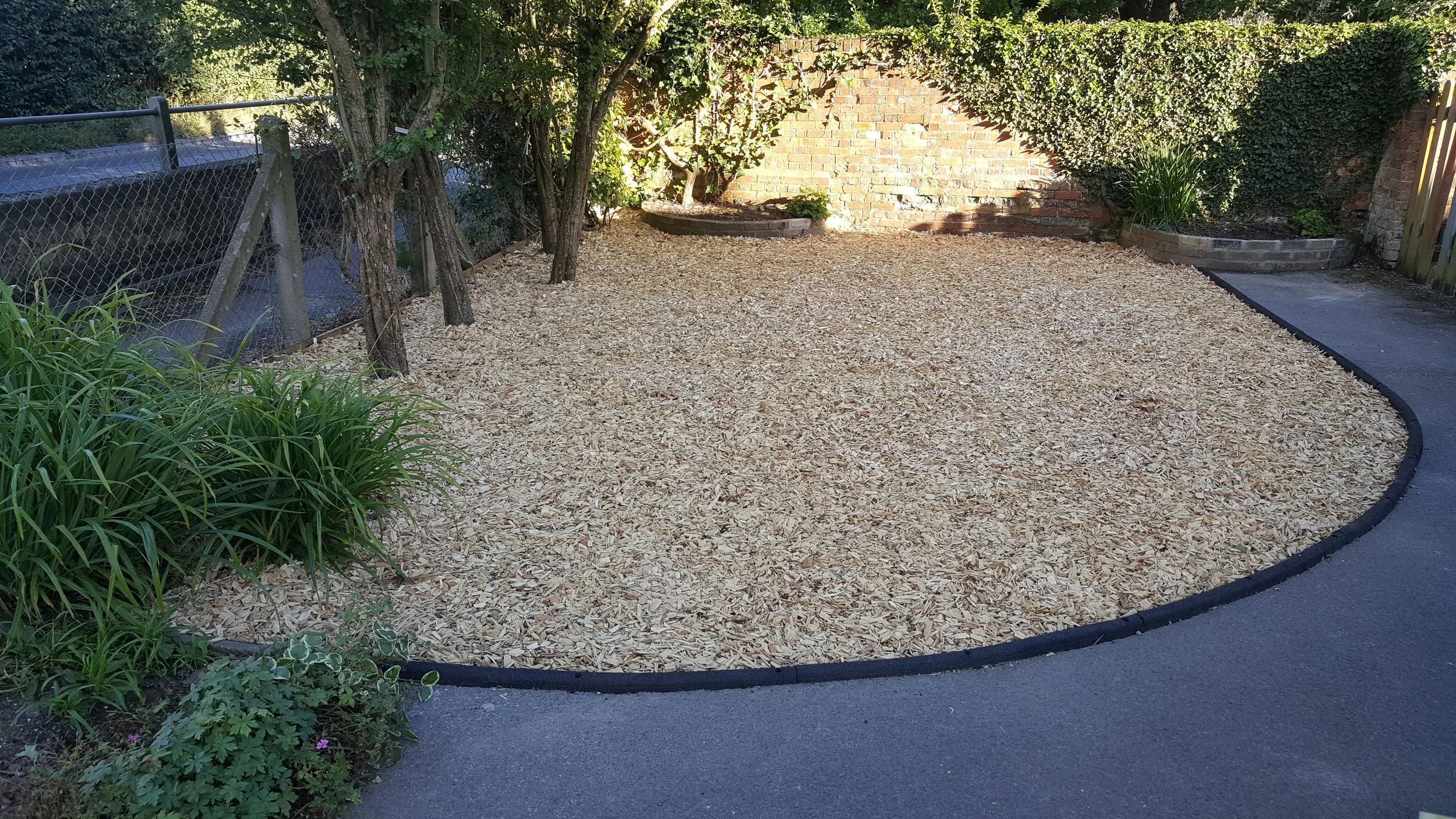 Bark play area 20160822_182645.jpg