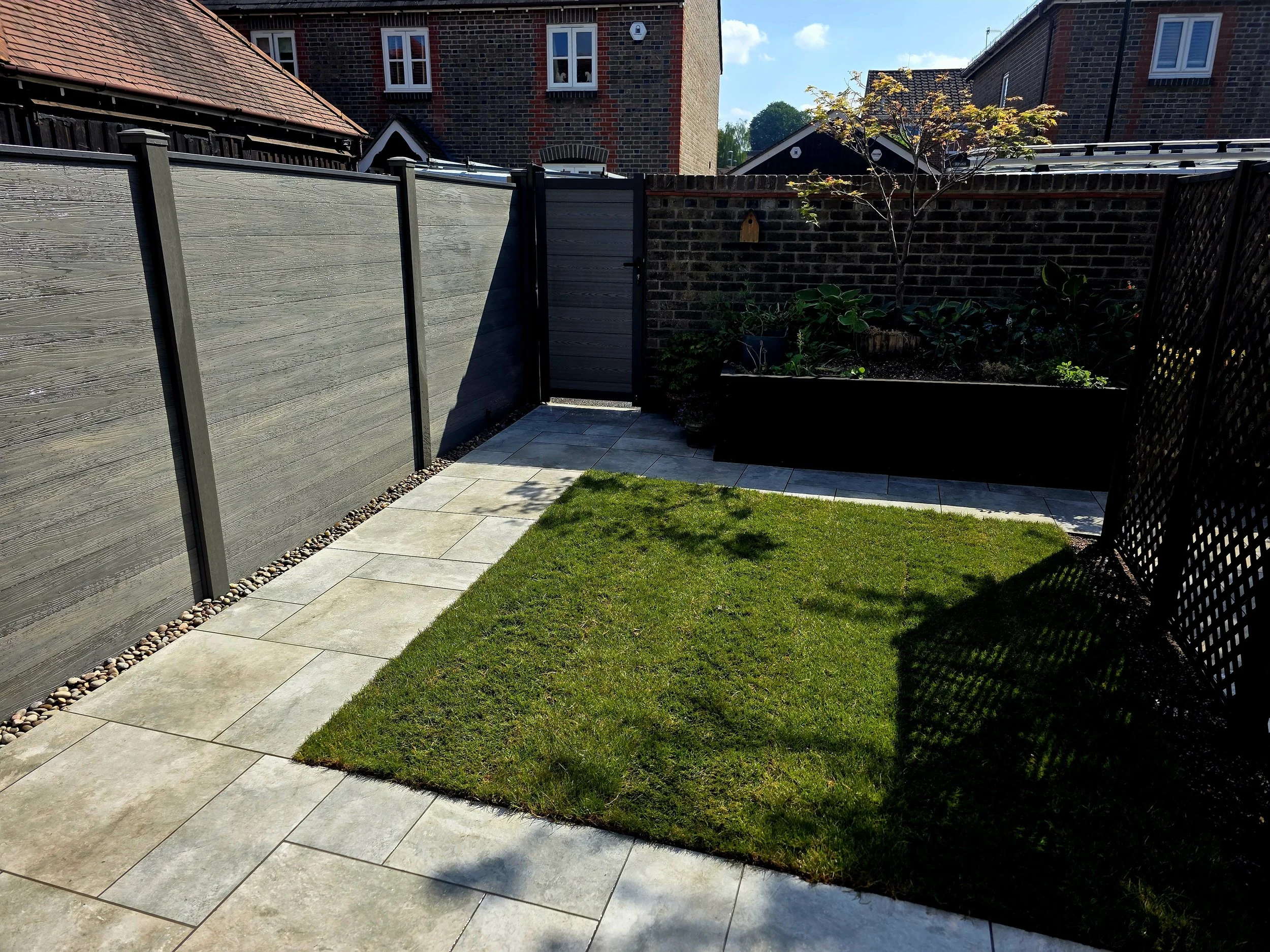 Garden makeover 20250515_160942.jpg